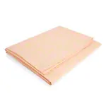 Image shows Fango cloth made of cotton, 220x160 cm, beige