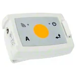 Feedback sensor type A for Coro 576/Balo 536