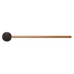Product image: Felt mallet,  32 x 29 mm