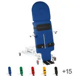 Product image: Ferrox Tilt Table, Michelangelo 200x74x50-95 cm