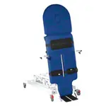 Ferrox Tilt Table, Michelangelo 200x74x50-95 cm