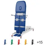 Product image: Ferrox Tilt Table, Raffaello 200x70x49-94 cm