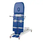 Ferrox Tilt Table, Raffaello 200x70x49-94 cm