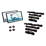 Product image: Ferrox XCLINIC gold