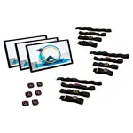 Product image: Ferrox XCLINIC platinum