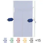 Product image: Ferrox armrests for Tilt Table Raffaello and Michelangelo