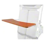 Product image: Ferrox shelf for Tilt Table Raffaello and Michelangelo