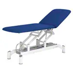 Ferrox therapy table Chagall 2 Neo