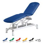 Product image: Ferrox therapy table Chagall 3 Neo