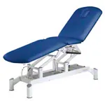 Ferrox therapy table Chagall 3 Neo