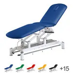 Product image: Ferrox therapy table Chagall 3 Neo with all-round switch