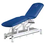 Ferrox therapy table Chagall 3 Neo with all-round switch