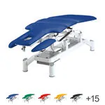Product image: Ferrox therapy table Chagall 5 Neo