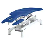 Ferrox therapy table Chagall 5 Neo