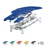 Product image: Ferrox therapy table Chagall 5 Neo with all-round switch