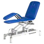 Ferrox therapy table Chagall 6 Neo