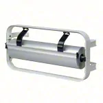 Product image: Film holder with tear bar