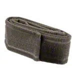 Image shows Fixing strap short for Lojer Manuthera