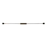 Flexi-Bar Athletic, 152,5 cm
