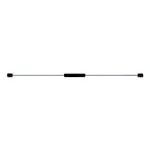 Flexi-Bar Intensive, 153,5 cm