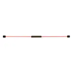 Flexi-Bar Standard, 153,5 cm