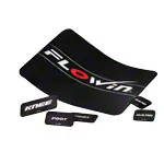 Flowin Professional Training Mat incl. Accessories