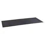 Image shows Fluid Anti slip safety mat, LxW 225x90 cm