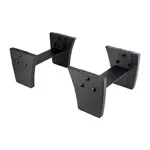 Product image: Fluid Elevate-Kit for Viking and Apollo, 20 cm