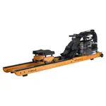 Product image: Fluid Rower Apollo Plus BT