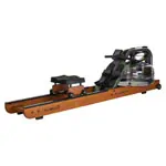 Product image: Fluid Rower Apollo Pro XL