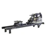 Product image: Fluid Rower Neon Pro XL