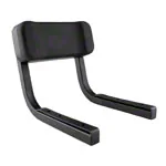 Product image: Fluid Rower Seat Back Kit