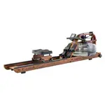 Product image: Fluid Rower Viking 3 XL
