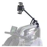 Product image: Fluid Tablet holder for Apollo Pro