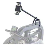 Product image: Fluid Tablet holder for Rower