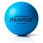 Foam ball Dragonskin,  16 cm