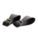 Foot & Hand Straps for Bali Impander, adjustable