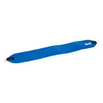 Foot loop Exklusiv, 70x10 cm