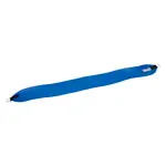 Foot loop Exklusiv, 90x10 cm