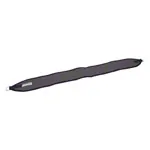 Foot loop Standard 90x10 cm