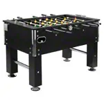 Football kicker Profi-Soccer Deluxe