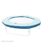 Frame pad with Velcro tape for Trimilin trampoline fun 19