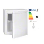 Freezer with 2 freezer drawers, 31 l