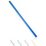 Funnoodle,  6,7 cm x 160 cm