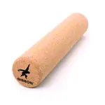 Image shows GIBBON Balance Roller