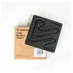 Image shows GIBBON Core Marble Trainer Single Track 3