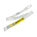 Image shows GIBBON Giboard Tension helper