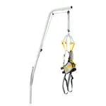 Product image: Gallow for Sport-Tec Run 1.5 med Treadmill, including belt and tension relief system