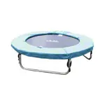 Garden trampoline fun 19,  1.9 m