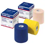 Gazofix, 20 m x 8 cm, neutral